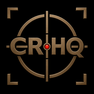 CRHQ